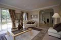 Property photo of 1/586 Balcombe Road Black Rock VIC 3193
