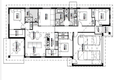 Property photo of 3 Talpa Street Coomera QLD 4209