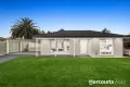 Property photo of 62 Toirram Crescent Cranbourne VIC 3977