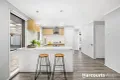 Property photo of 62 Toirram Crescent Cranbourne VIC 3977
