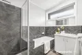 Property photo of 62 Toirram Crescent Cranbourne VIC 3977