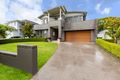 Property photo of 20 Carter Crescent Gymea Bay NSW 2227