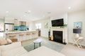 Property photo of 20 Carter Crescent Gymea Bay NSW 2227