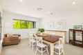 Property photo of 20 Carter Crescent Gymea Bay NSW 2227
