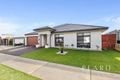 Property photo of 20 Portobello Bend Alkimos WA 6038