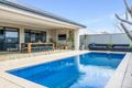 Property photo of 20 Portobello Bend Alkimos WA 6038