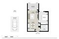 Property photo of 410/19 Epping Road Epping NSW 2121