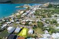 Property photo of 2/8 Simmons Street Airlie Beach QLD 4802