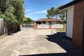 Property photo of 466 Blackshaws Road Altona North VIC 3025