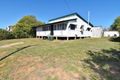 Property photo of 48 Mary Street Charters Towers City QLD 4820