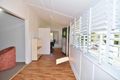Property photo of 48 Mary Street Charters Towers City QLD 4820