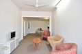 Property photo of 48 Mary Street Charters Towers City QLD 4820