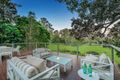 Property photo of 25 Billagall Drive Karana Downs QLD 4306