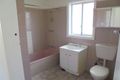 Property photo of 61 Earle Street Doonside NSW 2767