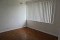 Property photo of 61 Earle Street Doonside NSW 2767