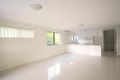 Property photo of 8/81 Koala Road Moorooka QLD 4105