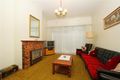 Property photo of 4 Herbert Street Preston VIC 3072