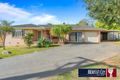 Property photo of 17 Glenrose Crescent Cooranbong NSW 2265
