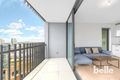 Property photo of 1614/18 Park Lane Chippendale NSW 2008