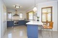 Property photo of 25 Redmond Court Bundoora VIC 3083