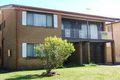 Property photo of 81 Jacobs Drive Sussex Inlet NSW 2540