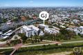 Property photo of 21/20-24 Colton Avenue Lutwyche QLD 4030
