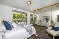 Property photo of 2/26 Memorial Drive The Hill NSW 2300