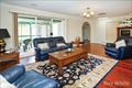 Property photo of 60 Camelot Drive Glen Waverley VIC 3150