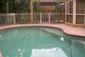 Property photo of 13 Landsborough Place Forest Lake QLD 4078