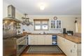 Property photo of 38 Salcott Road Girrawheen WA 6064