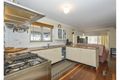 Property photo of 38 Salcott Road Girrawheen WA 6064