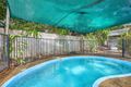 Property photo of 1/91 Martyn Street Parramatta Park QLD 4870