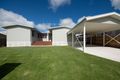 Property photo of 13 Church Close Dalyston VIC 3992
