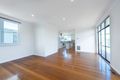 Property photo of 13 Church Close Dalyston VIC 3992