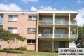 Property photo of 1/47 Cracknell Road Annerley QLD 4103