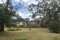 Property photo of 1 Pembroke Street Greensborough VIC 3088