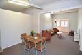 Property photo of 48 Mary Street Charters Towers City QLD 4820