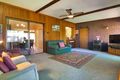 Property photo of 35 Fife Street Woodville South SA 5011