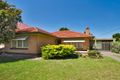 Property photo of 35 Fife Street Woodville South SA 5011