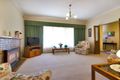Property photo of 35 Fife Street Woodville South SA 5011
