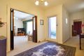 Property photo of 35 Fife Street Woodville South SA 5011