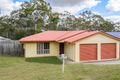 Property photo of 149 Sun Valley Road Kin Kora QLD 4680