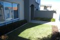 Property photo of 62A Napier Street Nedlands WA 6009