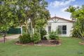 Property photo of 38 Peppertree Street Kirwan QLD 4817