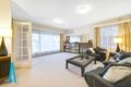 Property photo of 212 Hampstead Road Clearview SA 5085