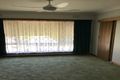 Property photo of 47 Allan Street Kyabram VIC 3620