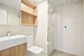 Property photo of 1006/550 Queen Street Brisbane City QLD 4000