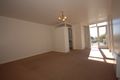 Property photo of 23/64 St Georges Terrace Battery Point TAS 7004