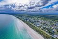 Property photo of 29 Caffery Circuit Callala Beach NSW 2540