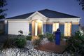 Property photo of 2 Cecilia Court Tarneit VIC 3029